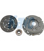 KAVO PARTS - CP6001 - 